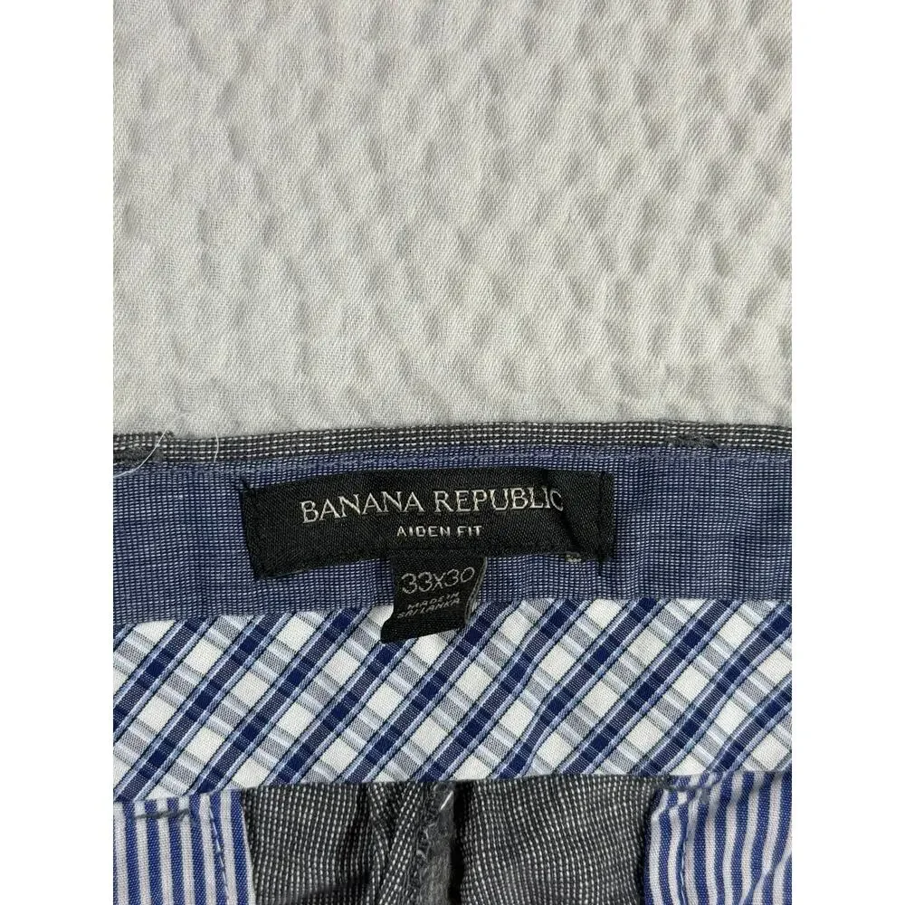 Banana Republic up sale